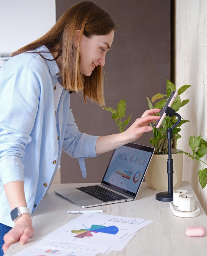 Why Choose AdwordsPPCExpert